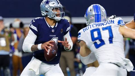 NFL Week 6 odds: Point spreads, moneylines, .